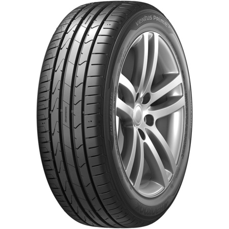 Шины летние новые Hankook Ventus Prime 3X K125A 235/65 R17 108V