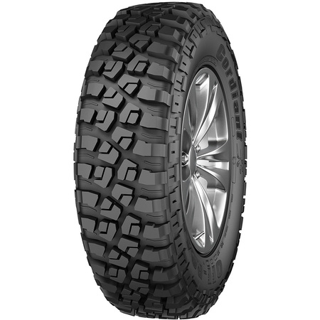 Шины летние новые Cordiant Off Road 2 225/75 R16 104Q