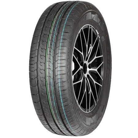 Шины летние новые Kama Trace 185/75 R16C 104/102R