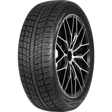 Шины зимние нешипованные новые LingLong Green-Max Winter Ice I-15 195/65 R15 95T