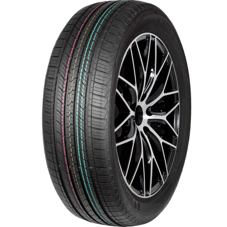 Шины летние новые Nankang SP-9 275/40 R21 107Y