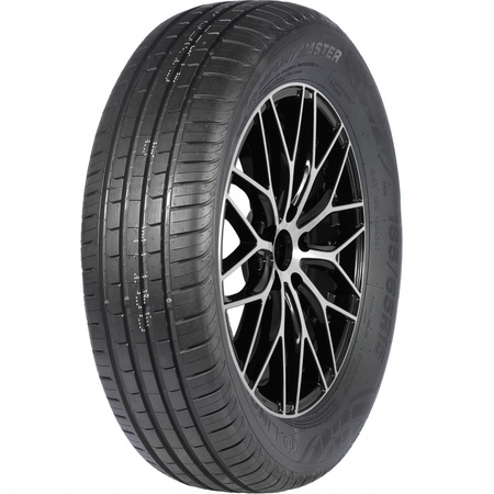 Шины летние новые LingLong Comfort Master 205/70 R15 96T