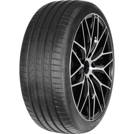 Шины летние новые Hankook Ventus Prime 4 K135 205/60 R16 92H