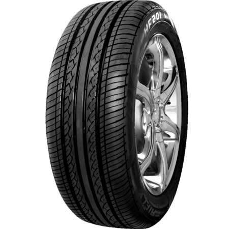 Шины летние новые Hifly HF 201 205/60 R15 91V
