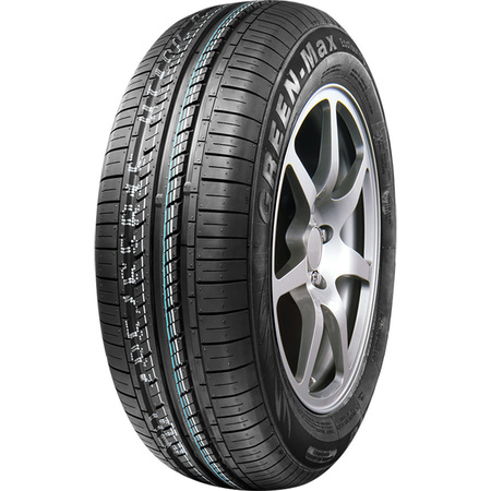 Шины летние новые LingLong Green-Max Eco Touring 175/65 R14 86T