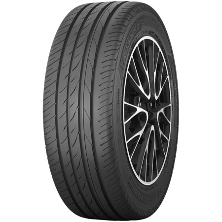 Шины летние новые Torero MP47 215/60 R16 99H