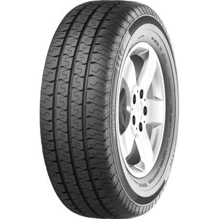 Шины летние новые Torero Maxilla 2 MPS 330 185/75 R16C 104/102R