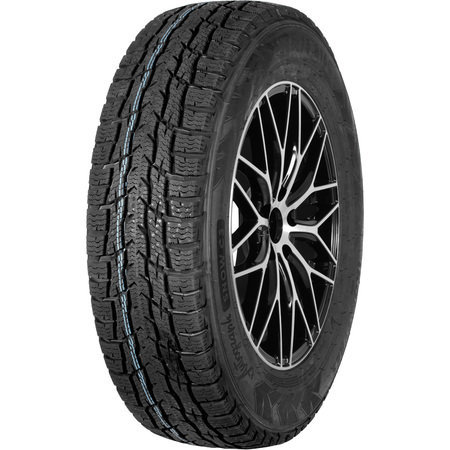 Шины зимние нешипованные новые Ikon Autograph Snow C3 225/75 R16C 121/120R