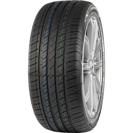 Шины летние новые Arivo Ultra ARZ 5 Run Flat 225/35 R19 84W