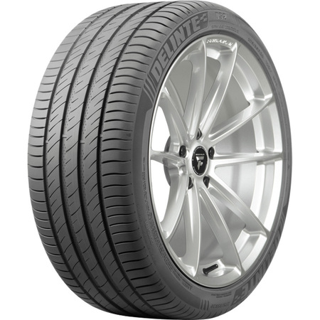 Шины летние новые Delinte DS2 195/55 R16 91V
