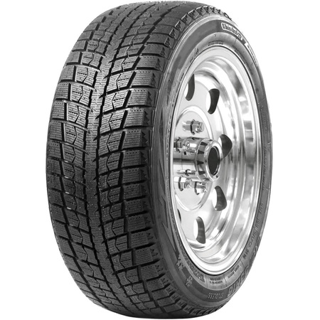 Шины зимние нешипованные новые Leao Winter Defender Ice I-15 SUV 245/50 R20 102T