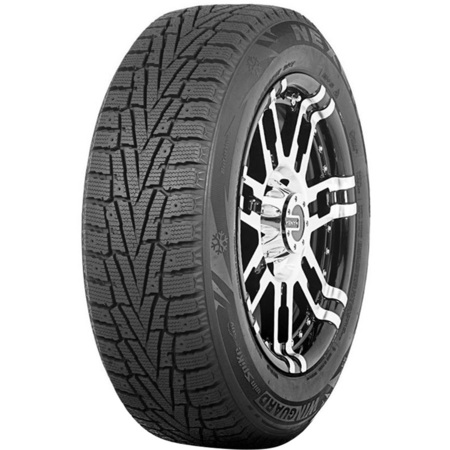 Шины зимние шипованные новые Roadstone WinGuard Win-Spike 175/70 R14 84T