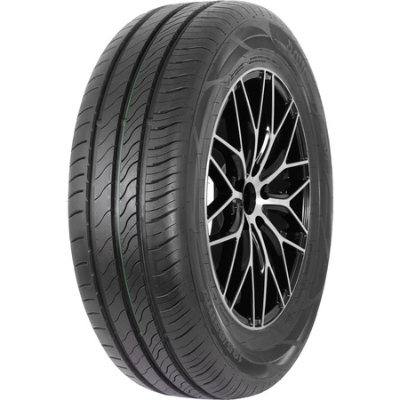 Шины летние новые Attar S01 205/60 R16 96V