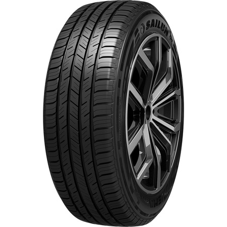 Шины летние новые Sailun Turismo SV57 235/60 R18 103V