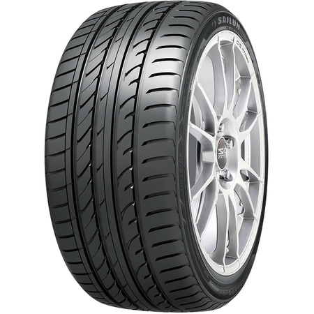 Шины летние новые Sailun Atrezzo Zsr Run Flat 245/40 R19 98Y