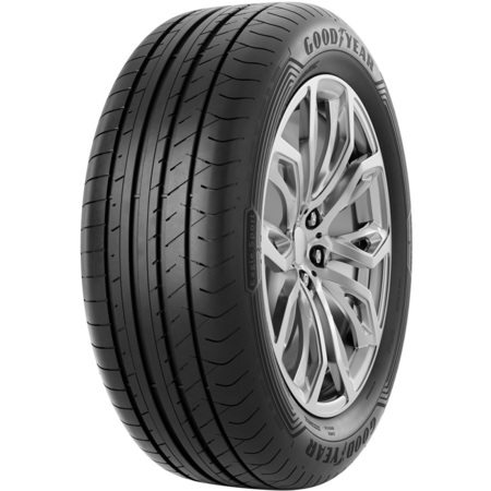 Шины летние новые Goodyear Eagle Sport 2 SUV 225/55 R19 99V