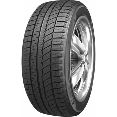 Шины зимние нешипованные новые Sailun Ice Blazer Arctic Evo 275/35 R20 102T