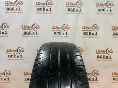 Шины летние б/у Michelin Agilis 225/65 R16C 112/110R