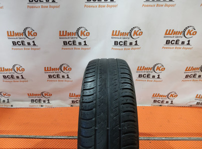 Шины летние б/у Amtel Planet DC 185/65 R15 92H