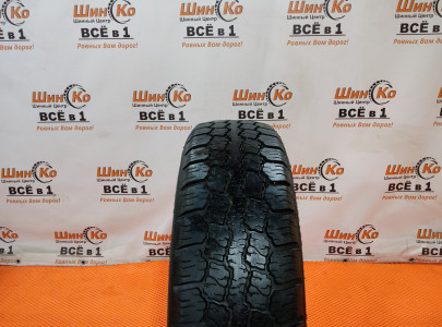 Шины летние б/у Rosava БЦ-20 175/70 R13 82T