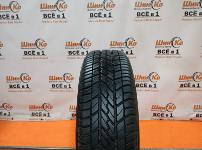 Шины летние б/у Goodyear GT-2 175/70 R13 82T