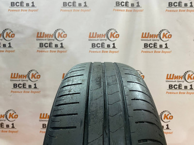 Шины летние б/у Hankook Kinergy Eco 205/60 R16 92V