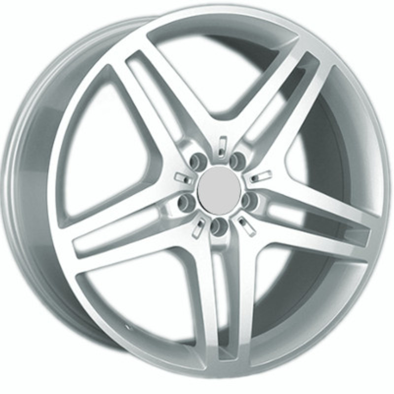 Диск литой новый Replay MR117 R19