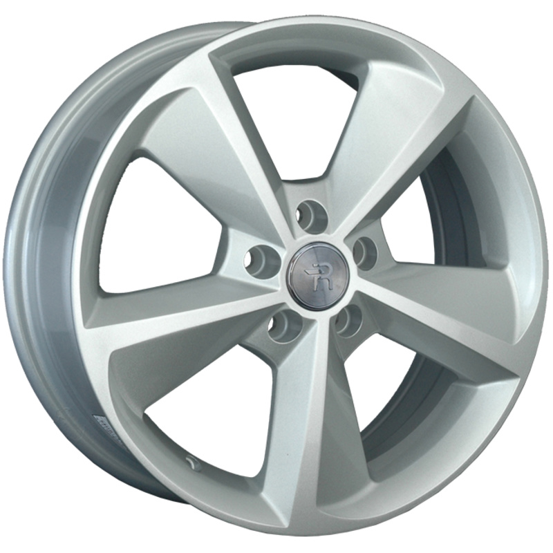 Диск литой новый Replay VV140 R17