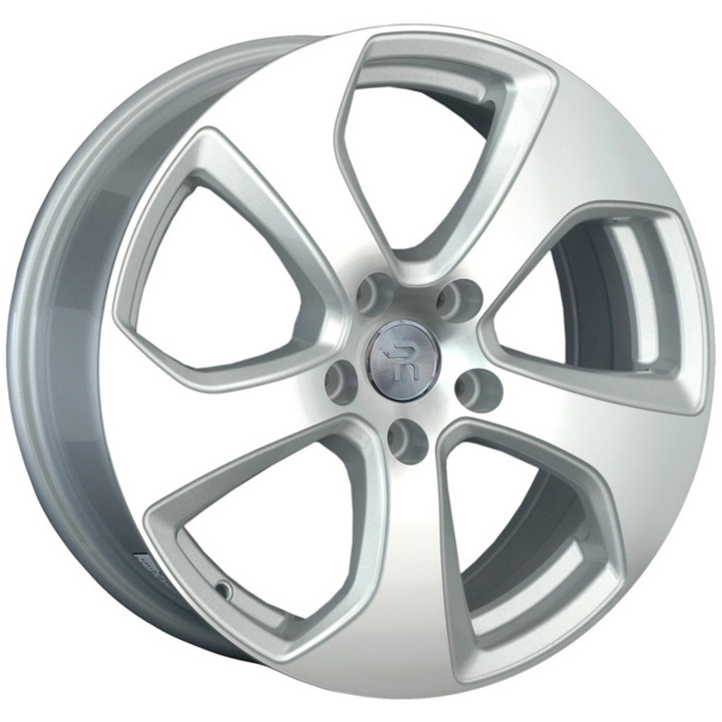 Диск литой новый Replay VV150 R16