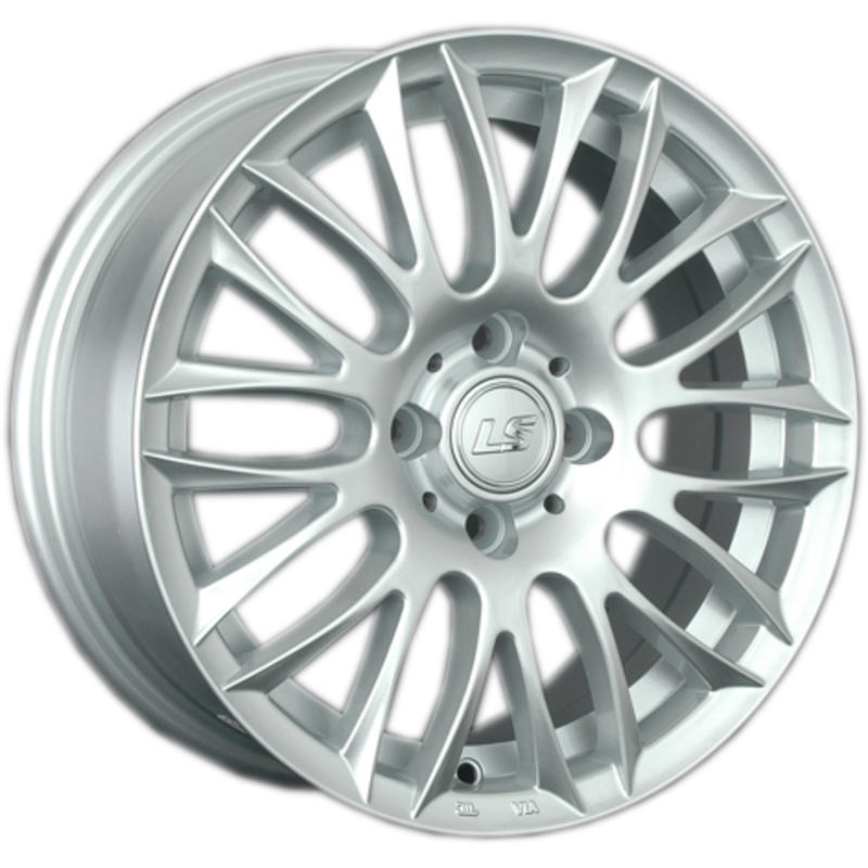Диск литой новый LS 475 R15