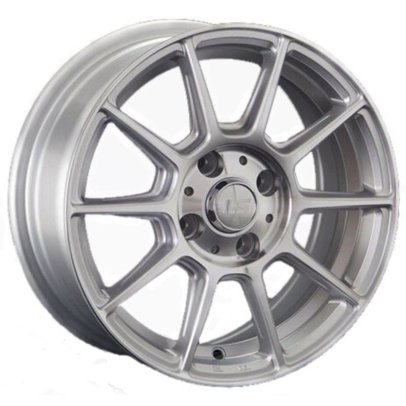 Диск литой новый LS 820 R15