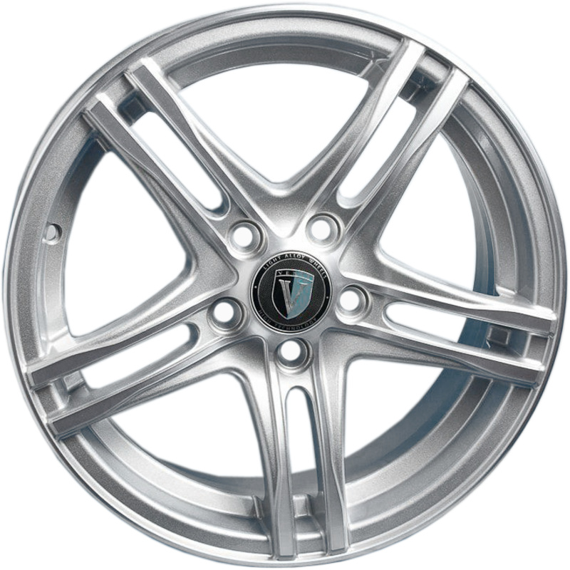 Диск литой новый Venti 1505 R15