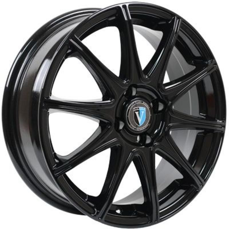 Диск литой новый Venti 1516 R15