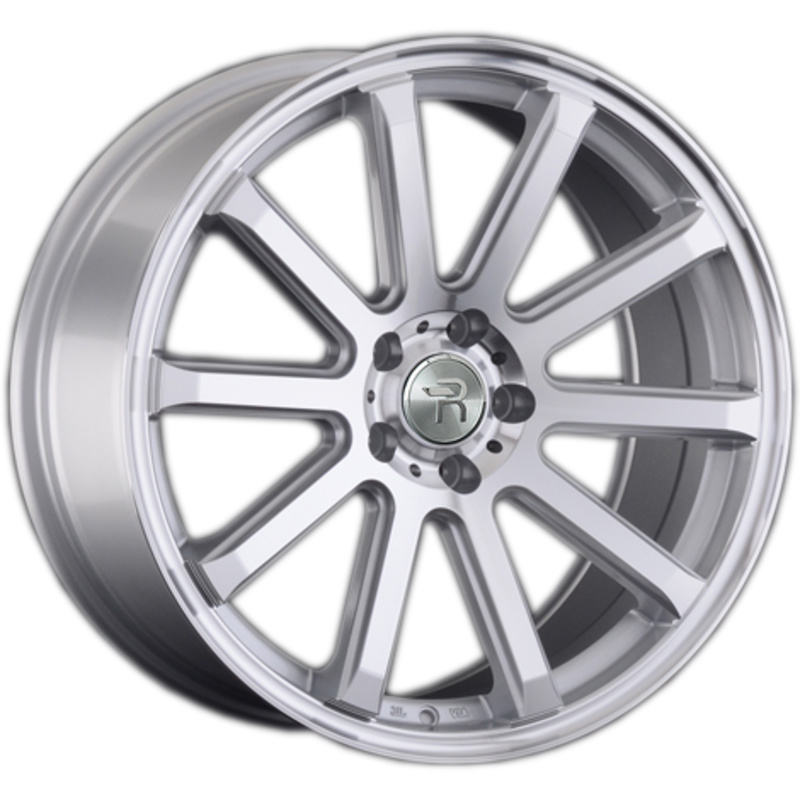 Диск литой новый Replay A130 R19