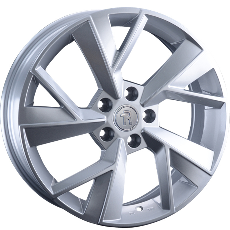 Диск литой новый Replay SK130 R18