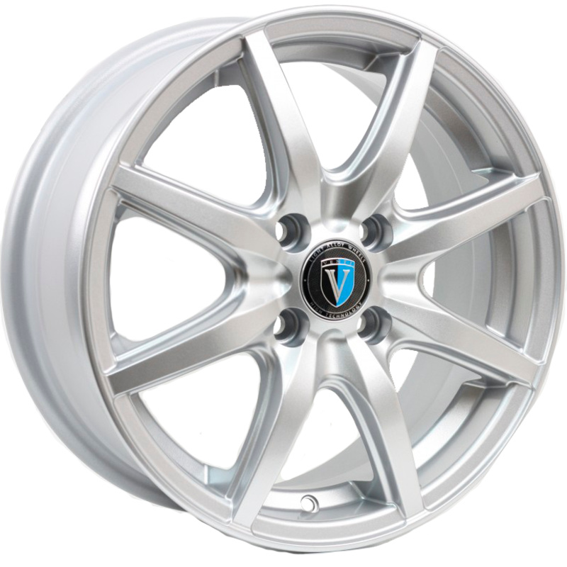 Диск литой новый Venti 1615 R16