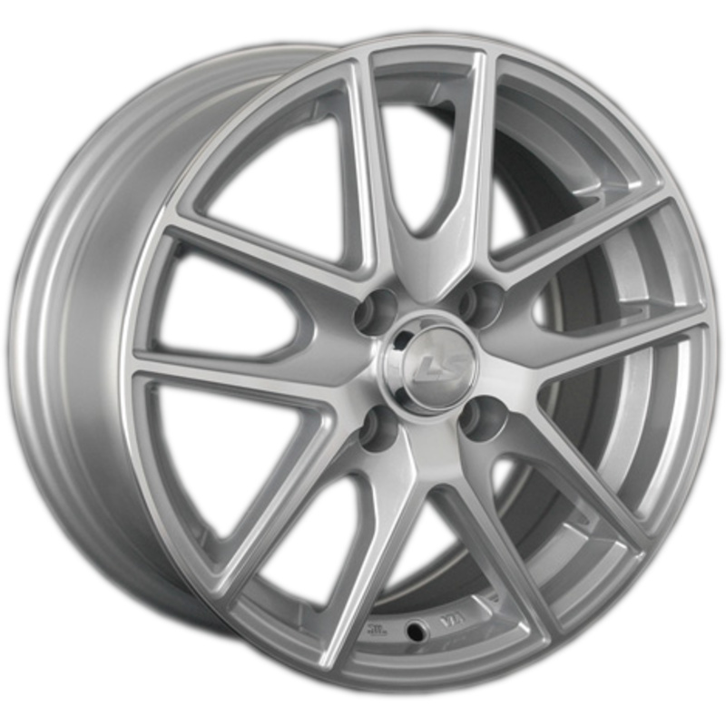 Диск литой новый LS 771 R15