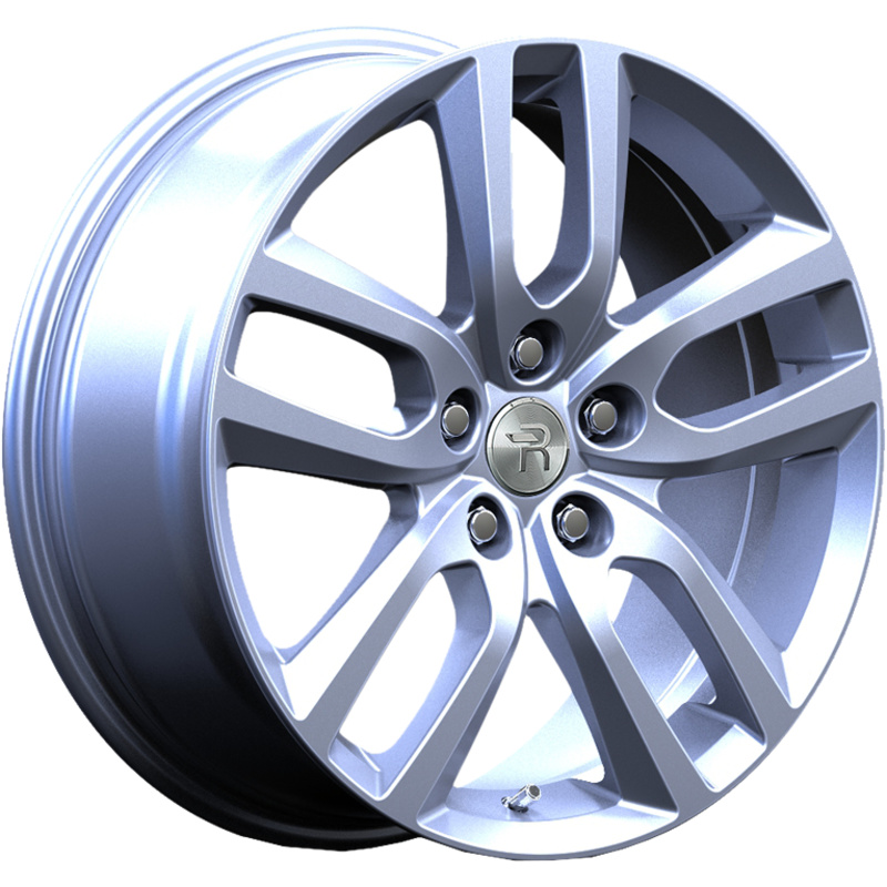 Диск литой новый Replay KI230 R18
