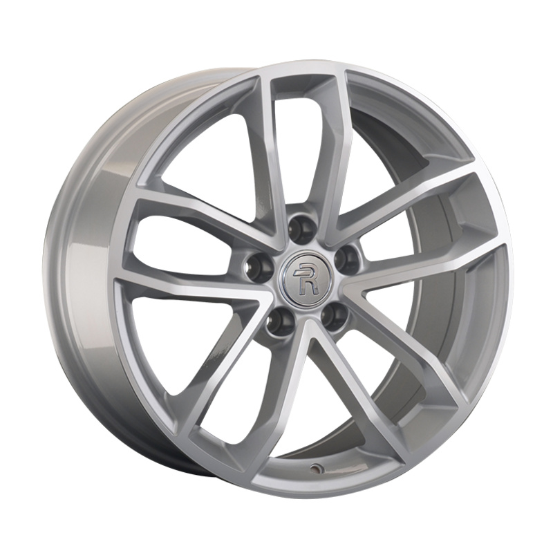 Диск литой новый Replay A154 R19