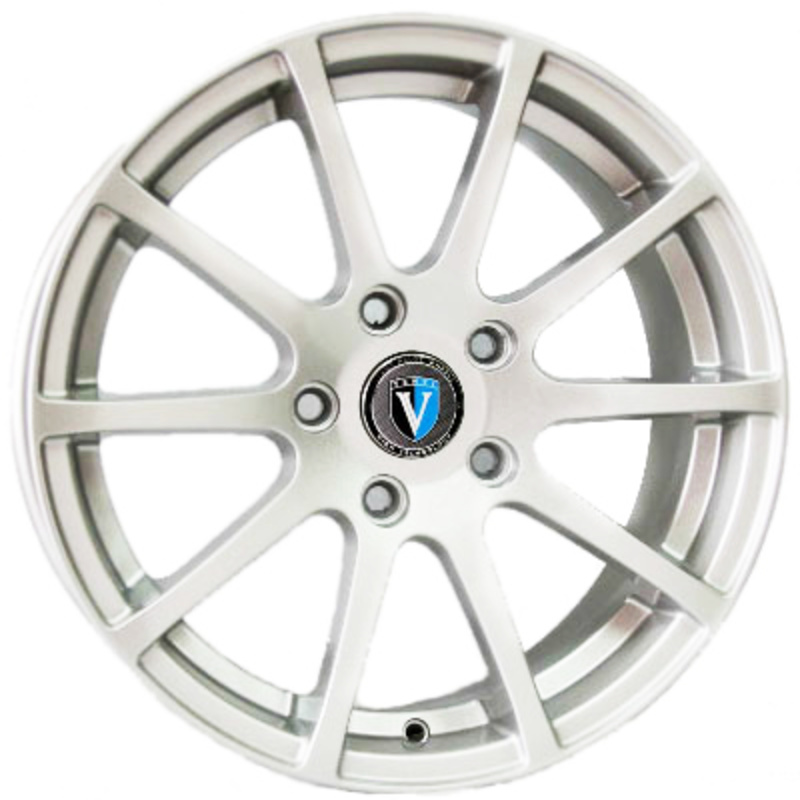 Диск литой новый Venti 1603 R16