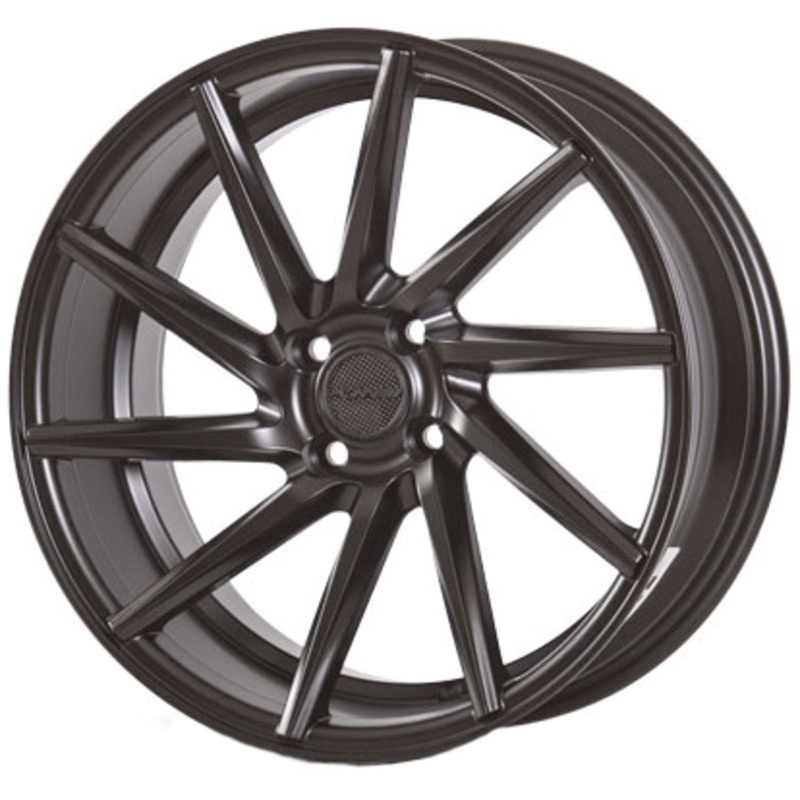 Диск литой новый PDW 1022 Right (CVT) R15