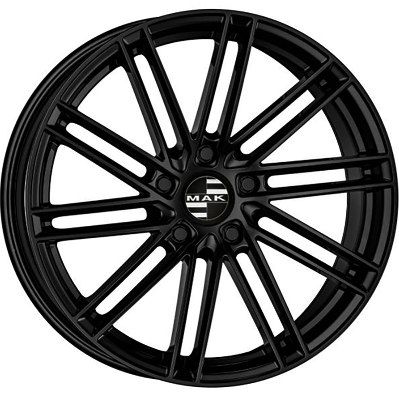 Диск литой новый MAK Leipzig R20