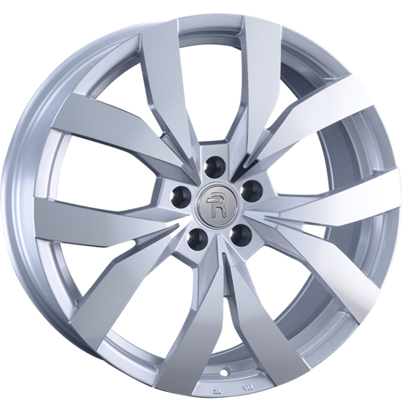 Диск литой новый Replay A174 R20