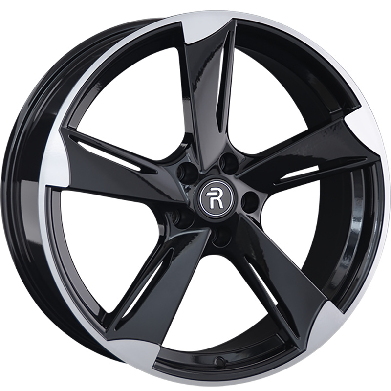 Диск литой новый Replay VV308 R20