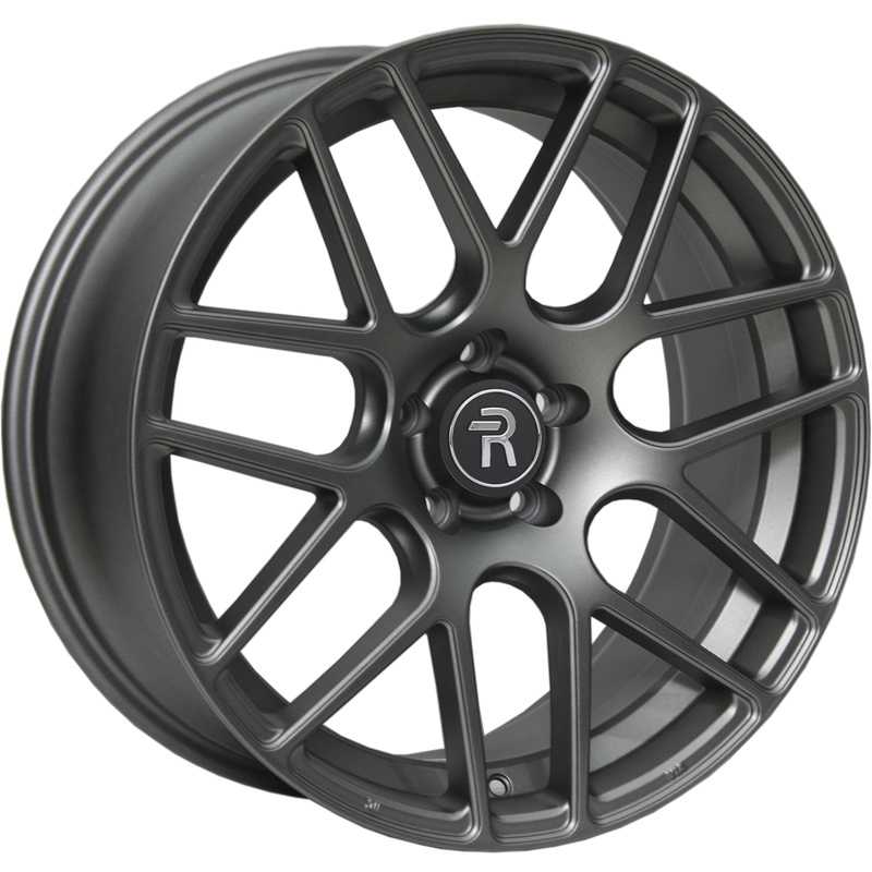 Диск литой новый Replay MR268 R21