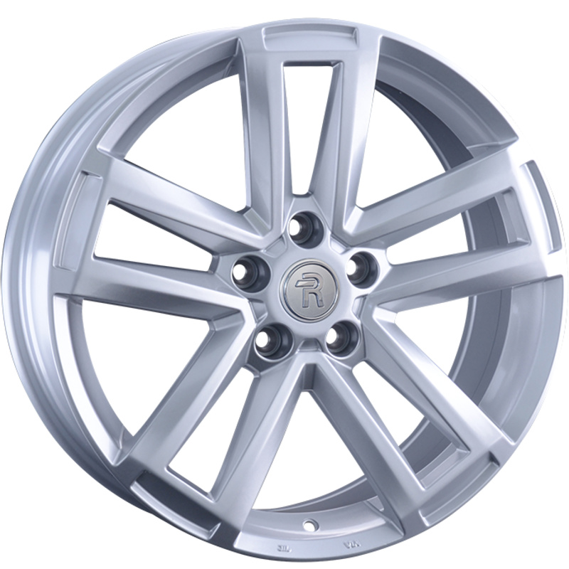 Диск литой новый Replay VV255 R19
