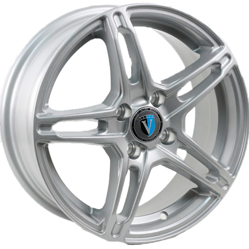 Диск литой новый Venti 1518 R15