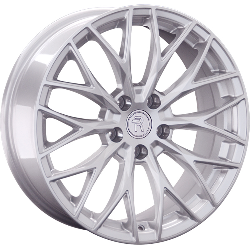 Диск литой новый Replay LX180 R18