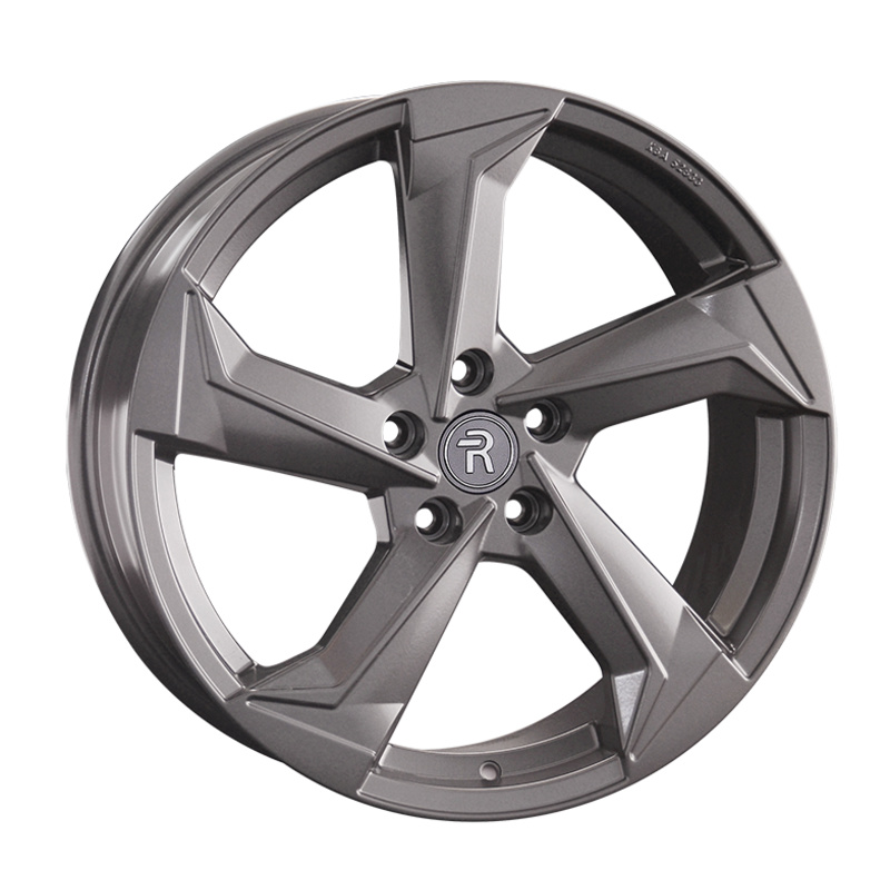 Диск литой новый Replay LX194 R19