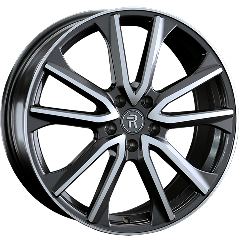 Диск литой новый Replay V85 R19